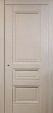 Межкомнатная дверь Барселона (Глухое полотно)