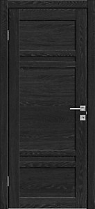 Межкомнатная дверь 519