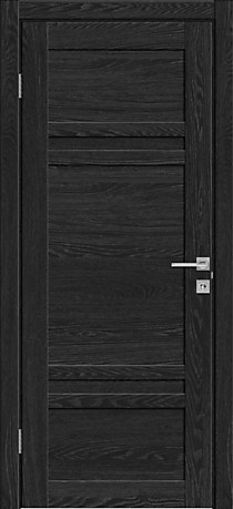 Межкомнатная дверь 519