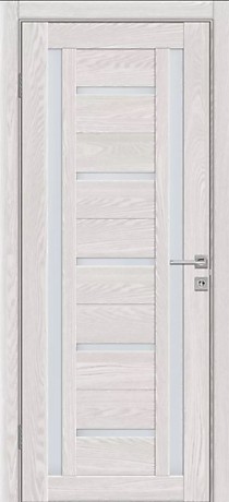 Межкомнатная дверь 517